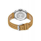 TDWGB2230803 Reloj Timberland para Hombre