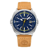 TDWGB2230803 Reloj Timberland para Hombre