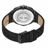 TDWGB2230804 Reloj Timberland para Hombre