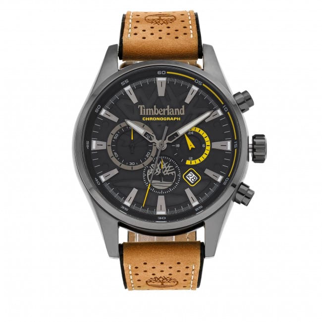 TDWGC2102401 Reloj Timberland para Hombre