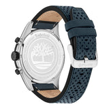 TDWGC2102403 Reloj Timberland para Caballero