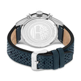 TDWGC2102403 Reloj Timberland para Caballero