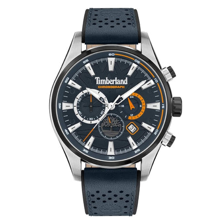 TDWGC2102403 Reloj Timberland para Caballero