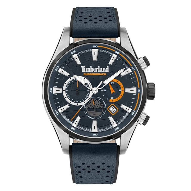 TDWGC2102403 Reloj Timberland para Caballero