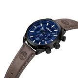 TDWGC2132502 Reloj Timberland para Hombre