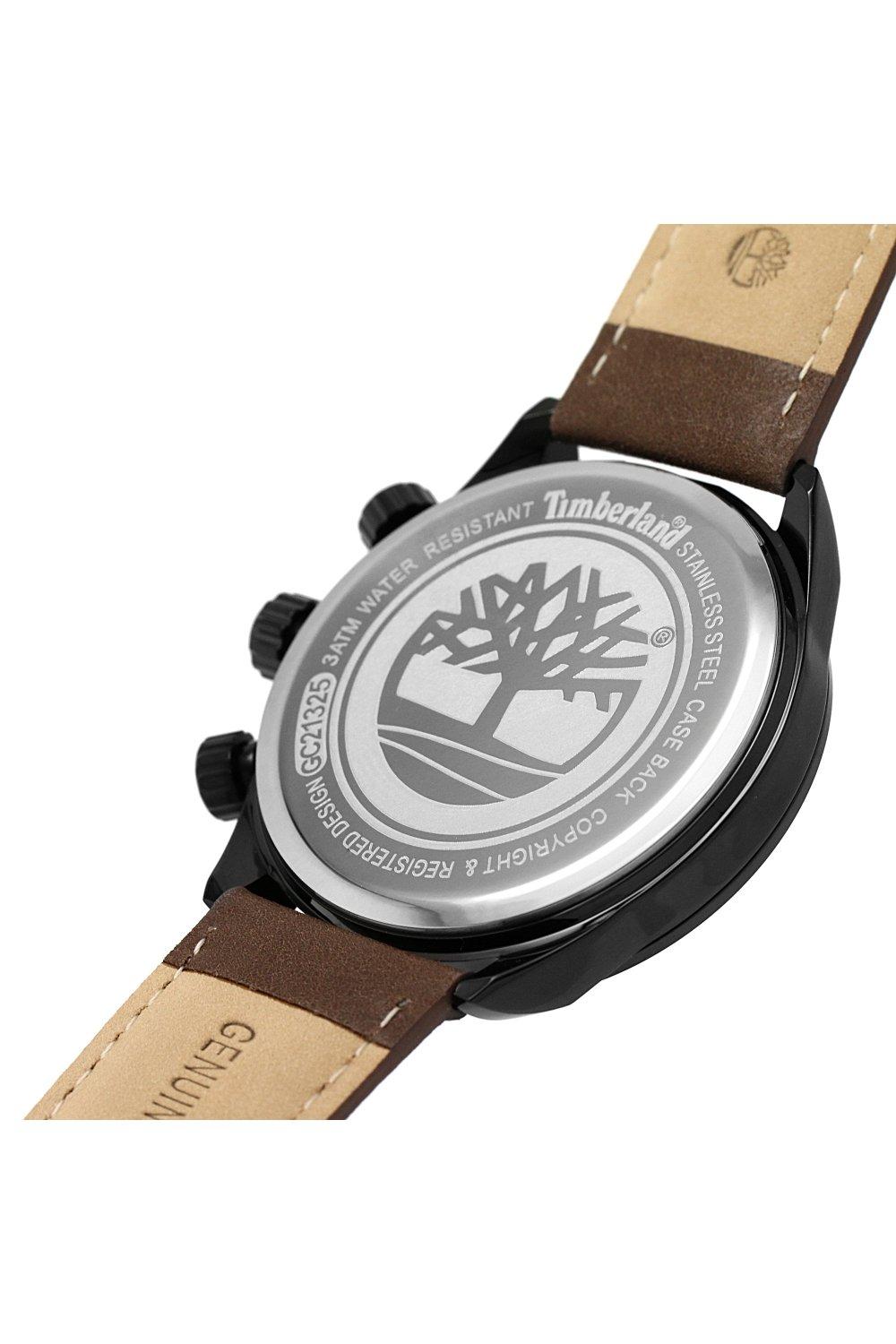 TDWGC2132502 Reloj Timberland para Hombre