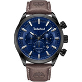 TDWGC2132502 Reloj Timberland para Hombre