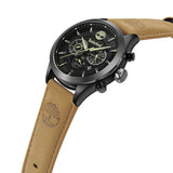 TDWGC2132601 Reloj Timberland para Caballero