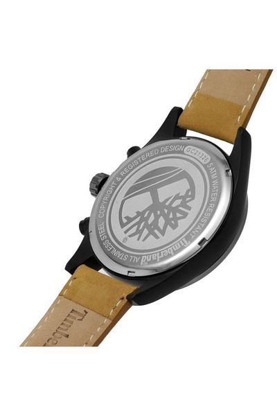 TDWGC2132601 Reloj Timberland para Caballero