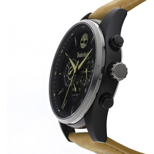 TDWGC2132601 Reloj Timberland para Caballero