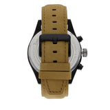 TDWGC2132601 Reloj Timberland para Caballero