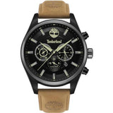 TDWGC2132601 Reloj Timberland para Caballero