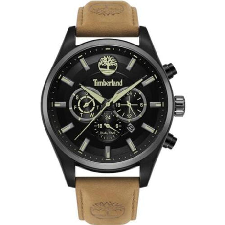 TDWGC2132601 Reloj Timberland para Caballero