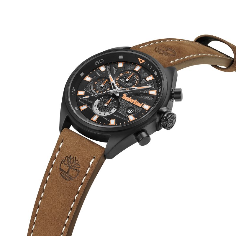 TDWGC9000401 Reloj Timberland para Hombre