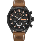 TDWGC9000401 Reloj Timberland para Hombre