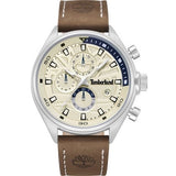 TDWGC9000403 Reloj Timberland para Caballero