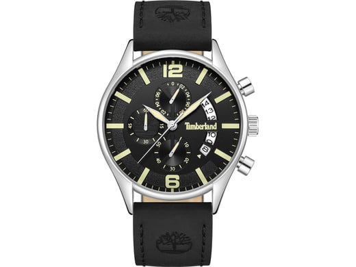 TDWGC9001201 Reloj Timberland para Hombre