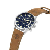 TDWGC9001202 Timberland Reloj para Hombre