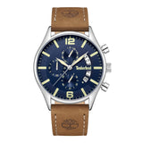 TDWGC9001202 Timberland Reloj para Hombre