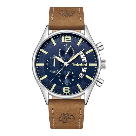 TDWGC9001202 Timberland Reloj para Hombre