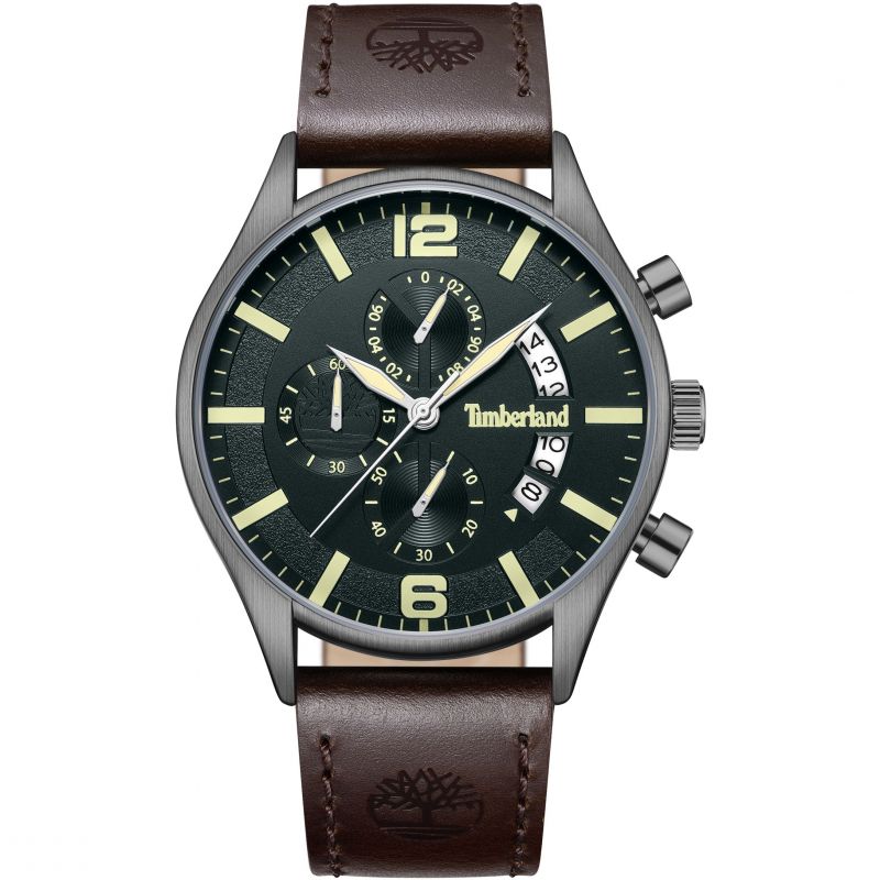 TDWGC9001203 Reloj Timberland para Hombre