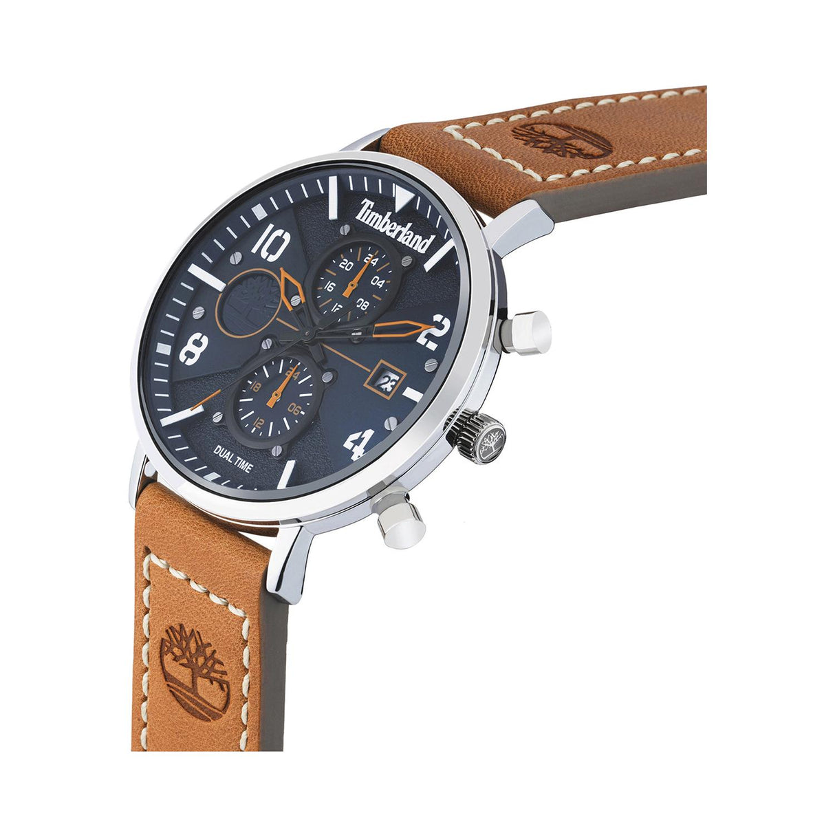 TDWGF2091501 Reloj Timberland para Caballero