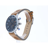 TDWGF2091501 Reloj Timberland para Caballero