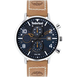 TDWGF2091501 Reloj Timberland para Caballero