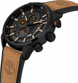 TDWGF2102603 Reloj Timberland para Hombre