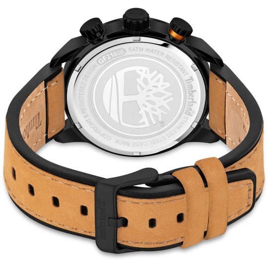 TDWGF2102603 Reloj Timberland para Hombre