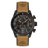 TDWGF2102603 Reloj Timberland para Hombre