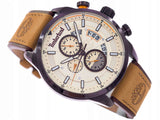 TDWGF2102604 Timberland Reloj para Hombre