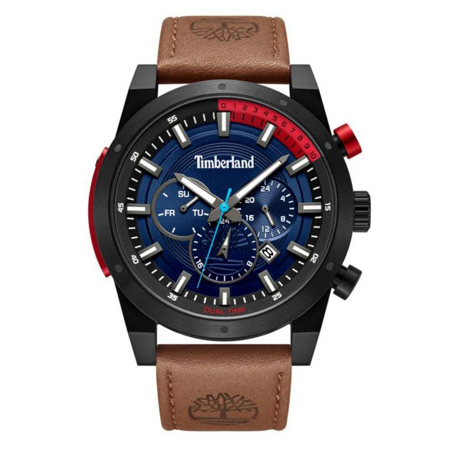 TDWGF2131901 Timberland Reloj para Caballero