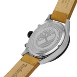 TDWGF2132101 Timberland Reloj para Hombre