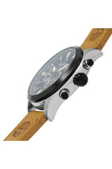 TDWGF2132101 Timberland Reloj para Hombre