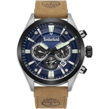 TDWGF2132101 Timberland Reloj para Hombre