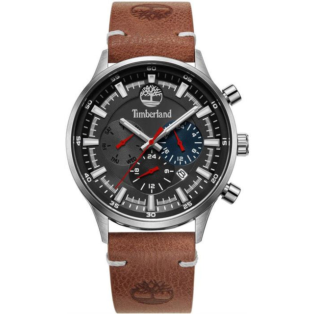 TDWGF2181702 Reloj Timberland para Hombre