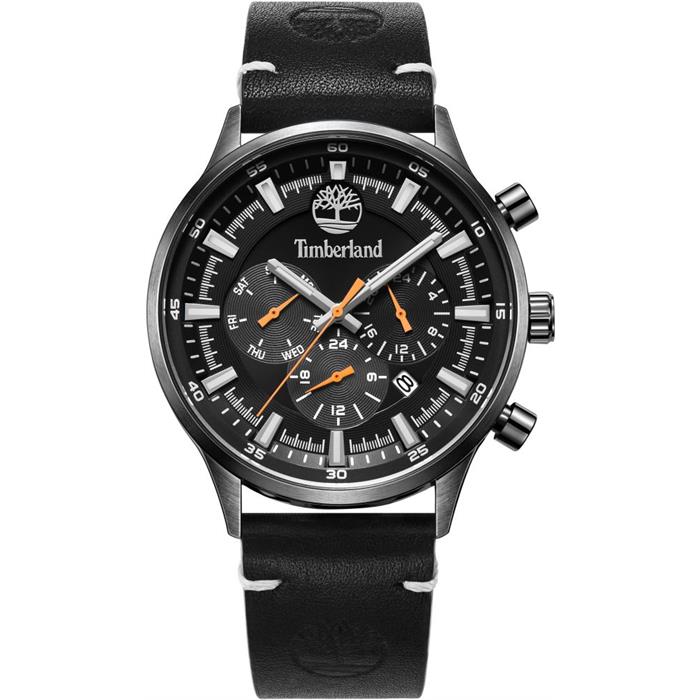 TDWGF2181703 Reloj Timberland para Hombre