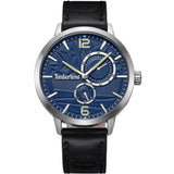 TDWGF2182101 Reloj Timberland para Hombre