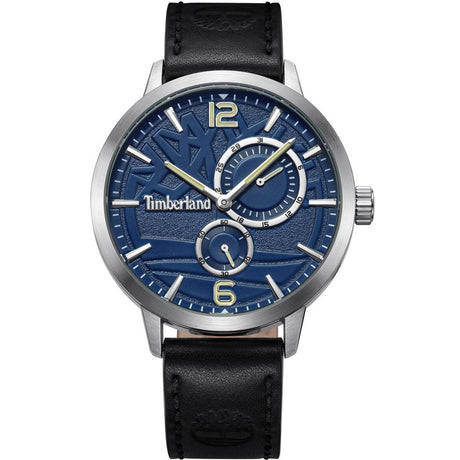 TDWGF2182101 Reloj Timberland para Hombre