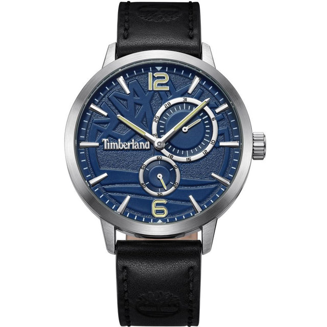 TDWGF2182101 Reloj Timberland para Hombre