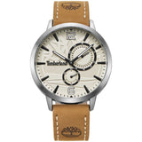 TDWGF2182102 Timberland Reloj para Caballero