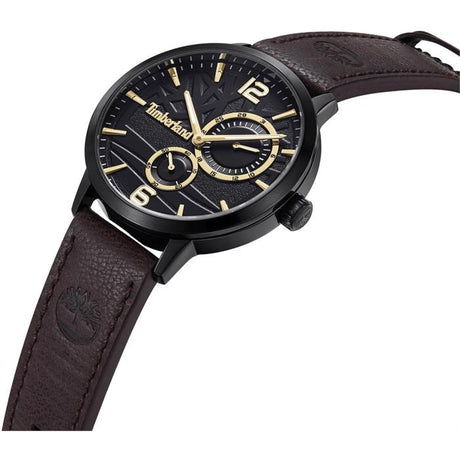 TDWGF2182103 Reloj Timberland para Hombre