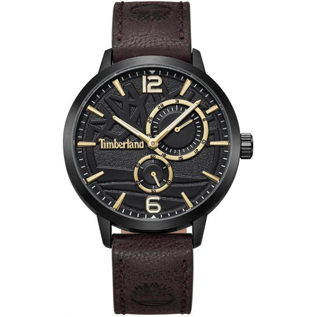 TDWGF2182103 Reloj Timberland para Hombre