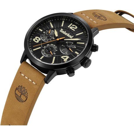 TDWGF2182201 Reloj Timberland para Hombre