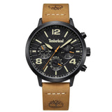 TDWGF2182201 Reloj Timberland para Hombre