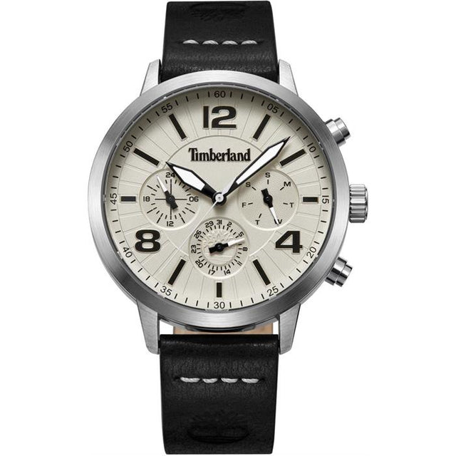 TDWGF2182202 Reloj Timberland para Hombre