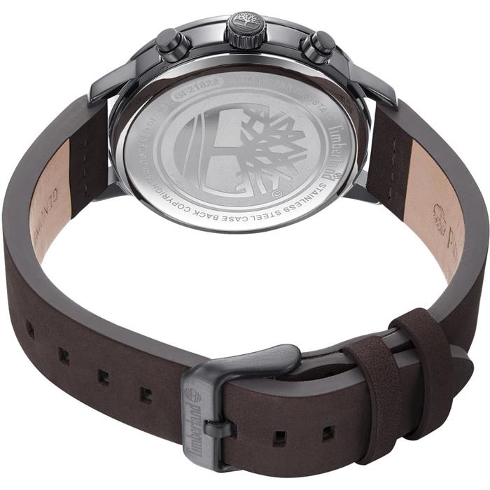 TDWGF2182203 Reloj Timberland para Hombre