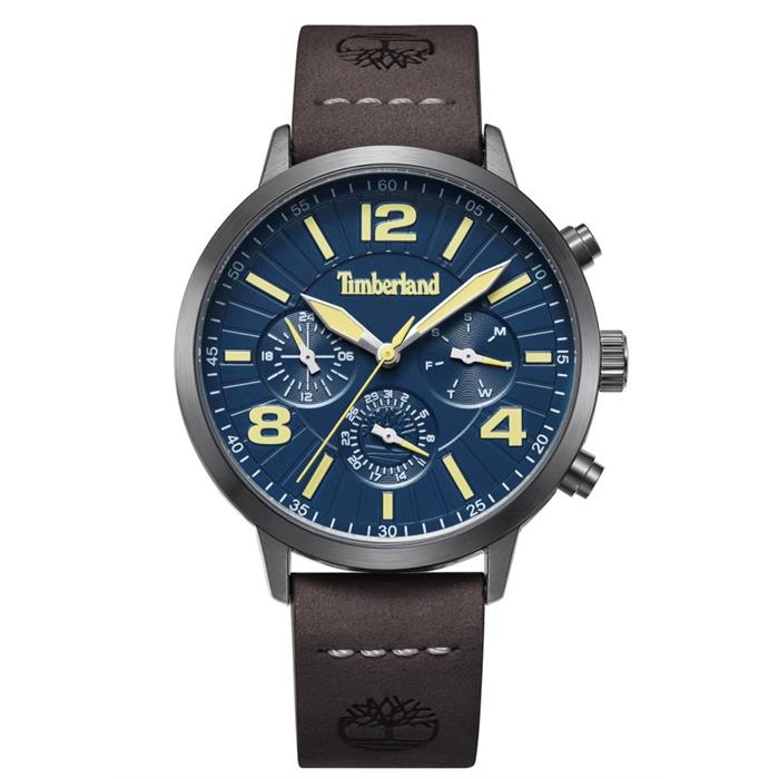 TDWGF2182203 Reloj Timberland para Hombre