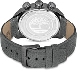 TDWGF2200702 Timberland Reloj para Hombre